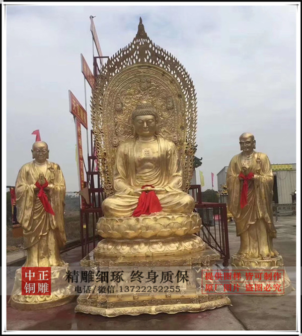 微信圖片_2019031513709_副本.jpg 微信圖片_2019031513709_副本.jpg