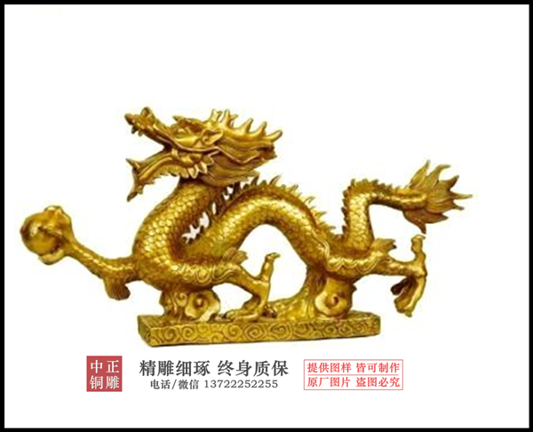 b4c48e6ce1647d77903491357987079c_43ef83b720b8c80d80682168b092372f.jpg b4c48e6ce1647d77903491357987079c_43ef83b720b8c80d80682168b092372f.jpg