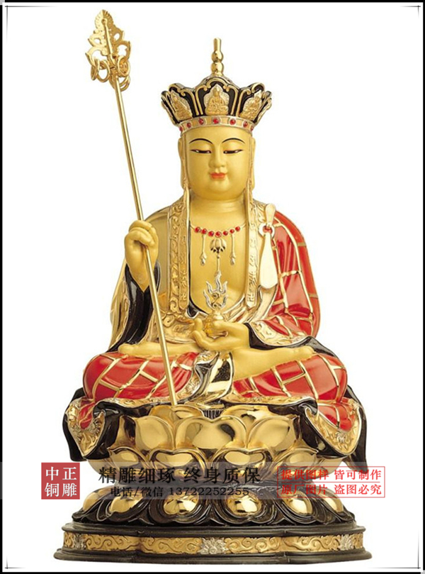 201076_副本.jpg 201076_副本.jpg