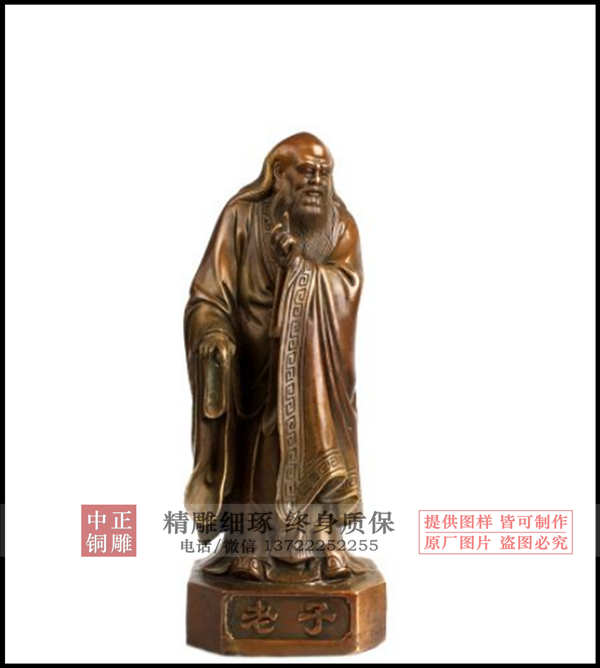 微信圖片_20190505160503.png 微信圖片_20190505160503.png