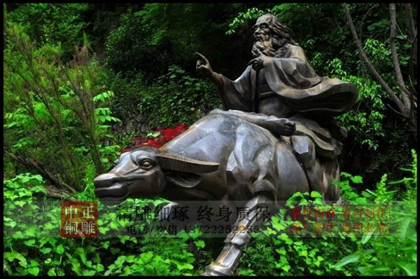 微信圖片_20190505160459.png 微信圖片_20190505160459.png