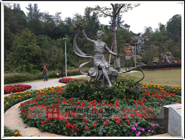 IMG_0353.jpg IMG_0353.jpg