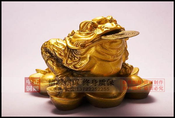 微信圖片_20190405111357.png 微信圖片_20190405111357.png