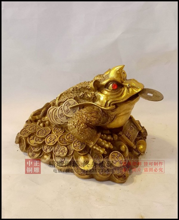 微信圖片_20190405111351_副本.jpg 微信圖片_20190405111351_副本.jpg