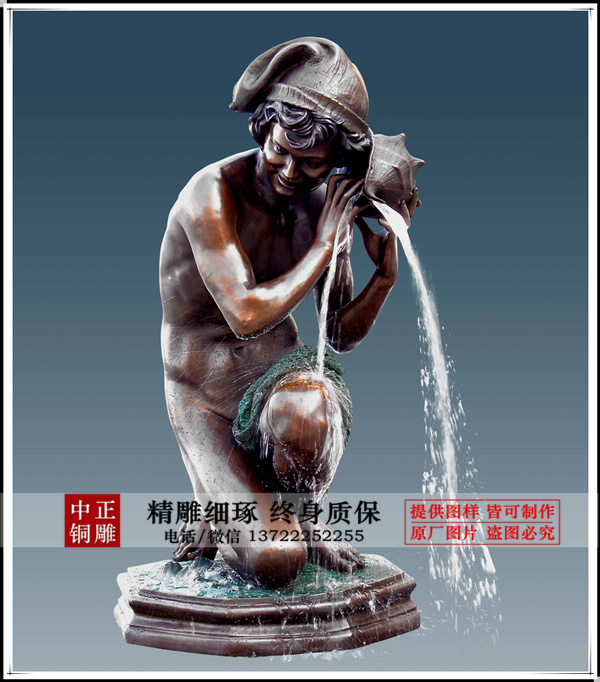 LS-012副1本_副本.jpg LS-012副1本_副本.jpg