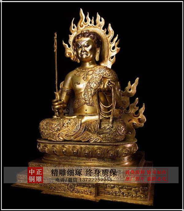 timg (4)_副本.jpg timg (4)_副本.jpg