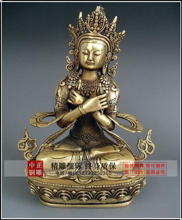 timg (5)_副本.jpg timg (5)_副本.jpg