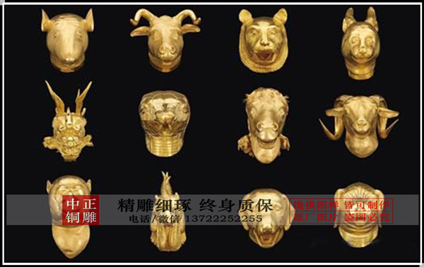 timg (7)_副本.jpg timg (7)_副本.jpg