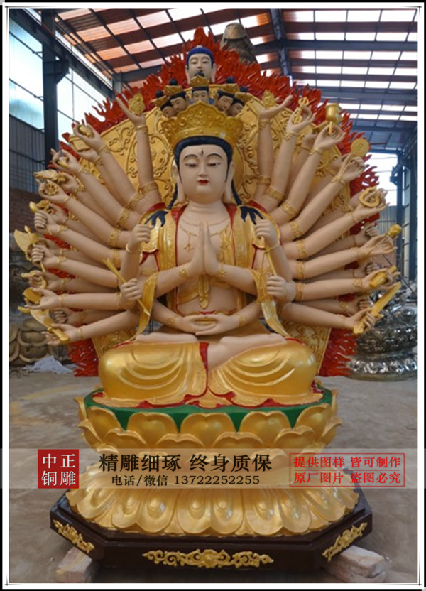 psbCAVXEKA_副本.jpg psbCAVXEKA_副本.jpg