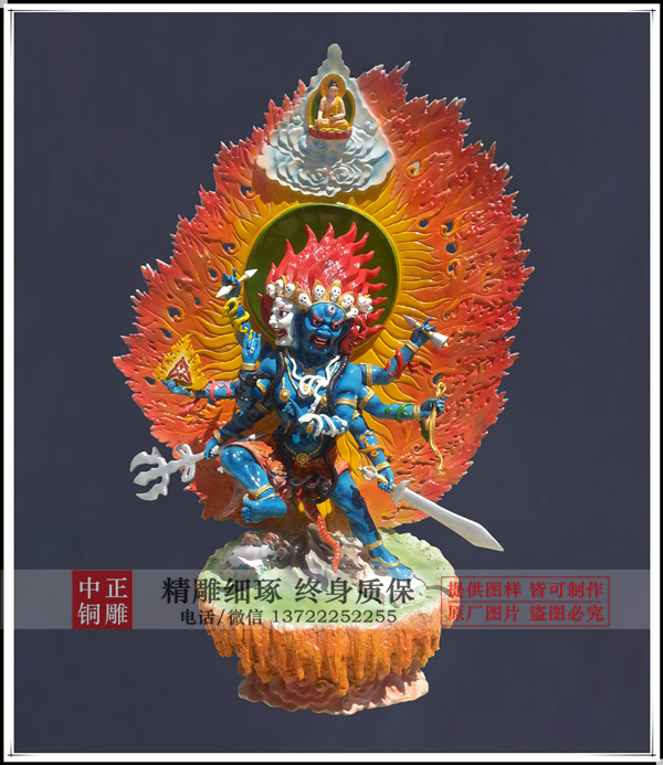 藏佛5_1副本.jpg 藏佛5_1副本.jpg