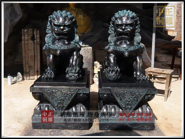 6ba8b638c66ffb0ebfd51a53102255f.jpg 6ba8b638c66ffb0ebfd51a53102255f.jpg