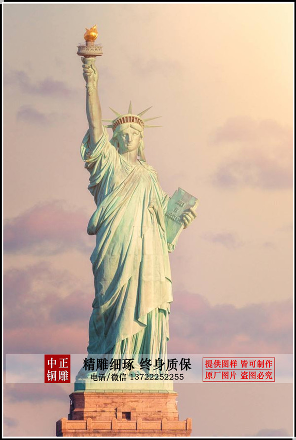 timg (2)_副本.jpg timg (2)_副本.jpg