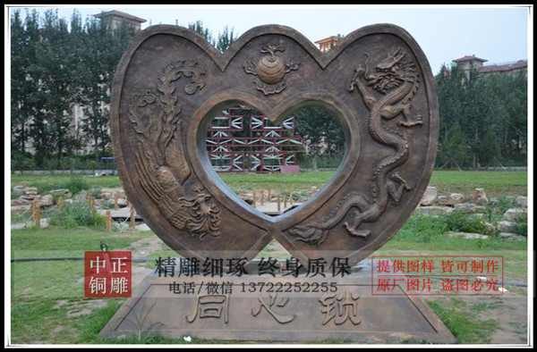 566c3b49e67365bea301e7030c73900.jpg 566c3b49e67365bea301e7030c73900.jpg