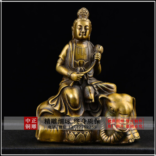 79fcbf4eee508d0230b597f5d3662f3.jpg 79fcbf4eee508d0230b597f5d3662f3.jpg