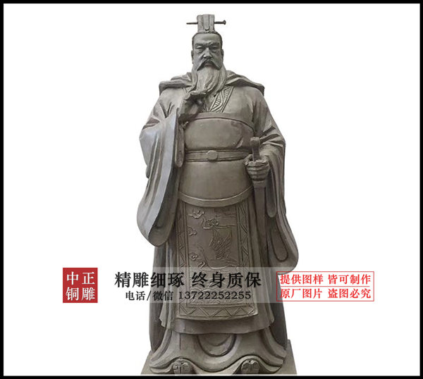 a4af8b237a33fab6f10a378619c0159.jpg a4af8b237a33fab6f10a378619c0159.jpg