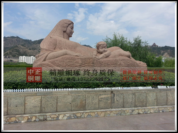 timgCA7UPF35.jpg timgCA7UPF35.jpg