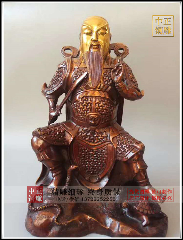 9c6194fb4f2529b46c3e34346d75510.jpg 9c6194fb4f2529b46c3e34346d75510.jpg