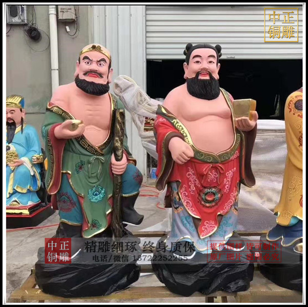 65fa816e7158ae27df90e065c1cc384_副.jpg 65fa816e7158ae27df90e065c1cc384_副.jpg