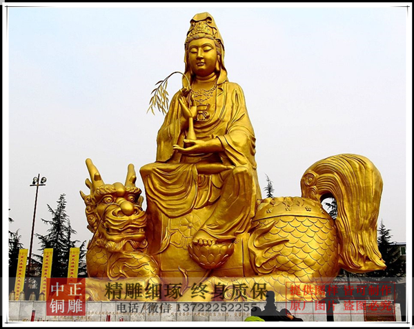 0df3d7ca7800e77e6b63f6246b60af53_副本.jpg 0df3d7ca7800e77e6b63f6246b60af53_副本.jpg