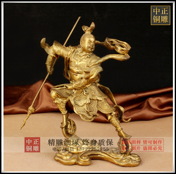 tuhsJDEwLmFsaWNkbi5jb20vaTMvMTcxMTk1NDI0OC9UQjJGd0FmWFdtZ1NLSmpTc3BoWFhjeTFWWGFfISExNzExOTU0MjQ4JDk.jpg tuhsJDEwLmFsaWNkbi5jb20vaTMvMTcxMTk1NDI0OC9UQjJGd0FmWFdtZ1NLSmpTc3BoWFhjeTFWWGFfISExNzExOTU0MjQ4JDk.jpg