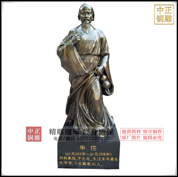 timgCA29C3KH.jpg timgCA29C3KH.jpg