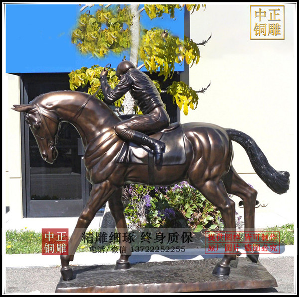 HTB1tqWzGY1YBuNjSszeq6yblFXa2.jpg HTB1tqWzGY1YBuNjSszeq6yblFXa2.jpg