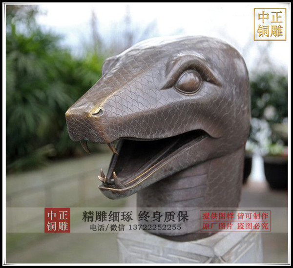 timg_image&quality=80&size=b9999_10000&sec=1562839069827&di=51db93e8e242373a8d59a988d5b511f2&imgtype=0&src=http%3A%2F%2Fpic28.huitu.com%2Fres%2F20150227%2F208798_20150227023715255200_1.jpg timg_image&quality=80&size=b9999_10000&sec=1562839069827&di=51db93e8e242373a8d59a988d5b511f2&imgtype=0&src=http%3A%2F%2Fpic28.huitu.com%2Fres%2F20150227%2F208798_20150227023715255200_1.jpg