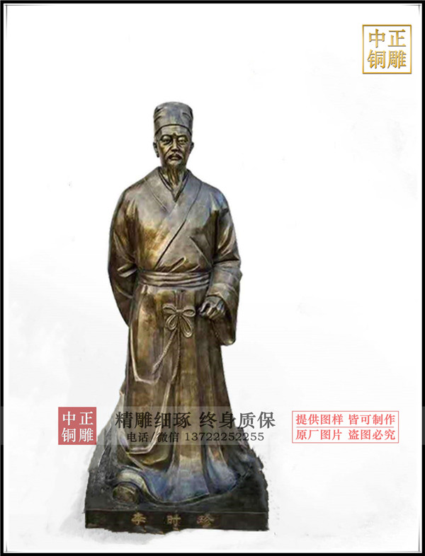 timg_image&quality=80&size=b9999_10000&sec=1566377173654&di=09fb482d4720e994071479fe43d7d39f&imgtype=0&src=http%3A%2F%2Fimg.alicdn.com%2Fi1%2F2804536327%2FTB2J.d9rwmTBuNjy1XbXXaMrVXa_%2521%25212804536327.jpg timg_image&quality=80&size=b9999_10000&sec=1566377173654&di=09fb482d4720e994071479fe43d7d39f&imgtype=0&src=http%3A%2F%2Fimg.alicdn.com%2Fi1%2F2804536327%2FTB2J.d9rwmTBuNjy1XbXXaMrVXa_%2521%25212804536327.jpg