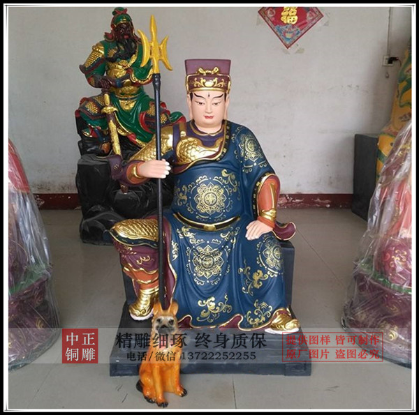 timg_image&quality=80&size=b9999_10000&sec=1566298218629&di=39e66f6286027fcefed8a986296c7c72&imgtype=0&src=http%3A%2F%2Fimgv3.qihuiwang.com%2Fimage%2Fproduct%2F5eb260f4d63cbc64e45344bcda9c1325.jpg timg_image&quality=80&size=b9999_10000&sec=1566298218629&di=39e66f6286027fcefed8a986296c7c72&imgtype=0&src=http%3A%2F%2Fimgv3.qihuiwang.com%2Fimage%2Fproduct%2F5eb260f4d63cbc64e45344bcda9c1325.jpg