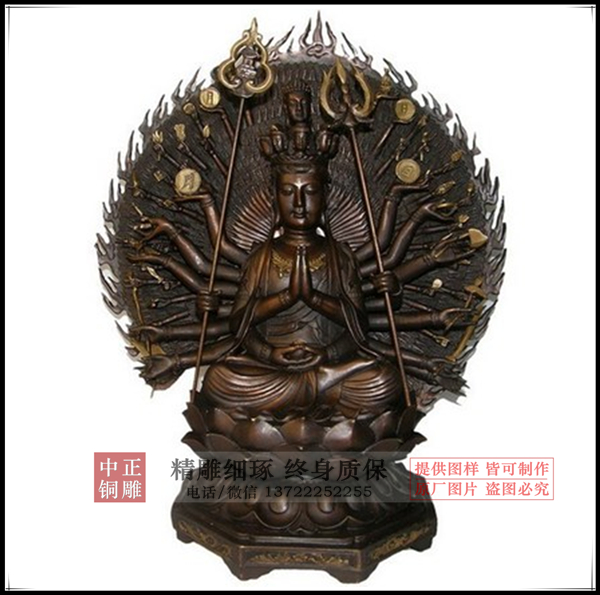 20131101010339-6cf26495_m_.jpg 20131101010339-6cf26495_m_.jpg