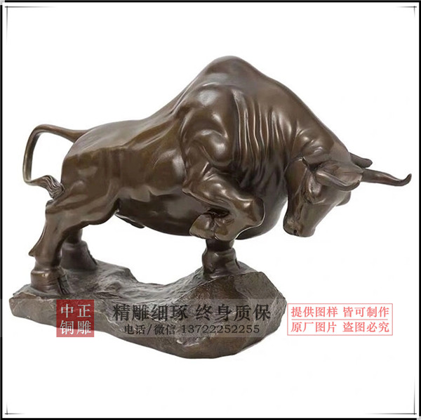 HTB1NGWga79E3KVjSZFGq6A19XXak.jpg_.webp_副本.jpg HTB1NGWga79E3KVjSZFGq6A19XXak.jpg_.webp_副本.jpg