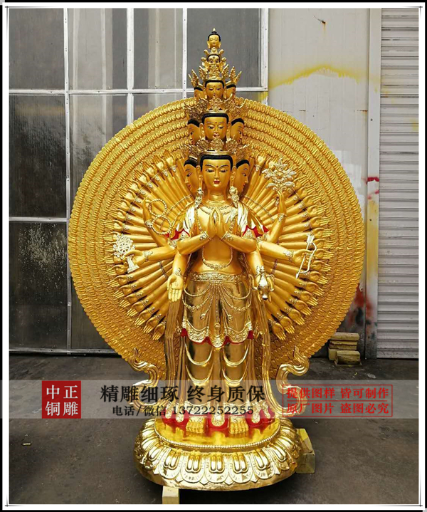 40e4bc267cc1460e5be04efcf64_副本.jpg 40e4bc267cc1460e5be04efcf64_副本.jpg