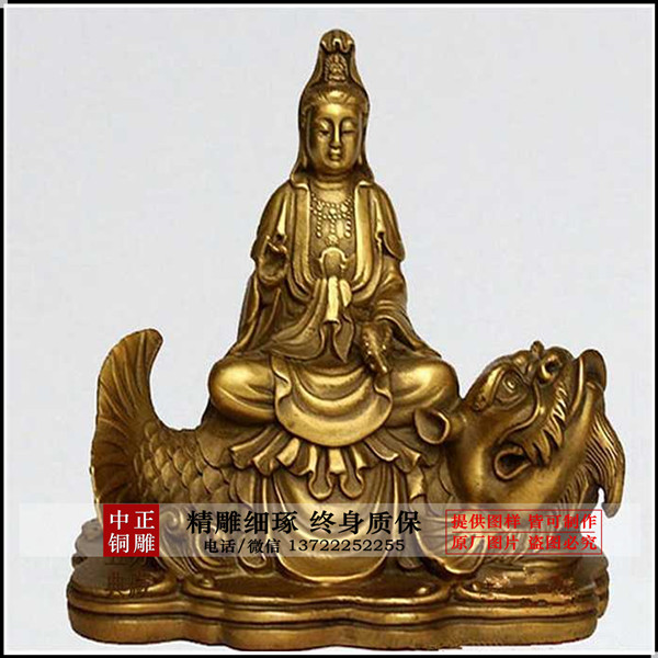 d04e1f3cd7036818aaf3041f865c715.jpg d04e1f3cd7036818aaf3041f865c715.jpg