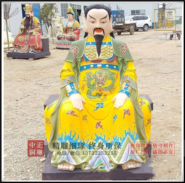 timg_image&quality=80&size=b9999_10000&sec=1563962448130&di=0c8f612d792580f417246d0a29f4c762&imgtype=0&src=http%3A%2F%2Fcbu01.alicdn.com%2Fimg%2Fibank%2F2016%2F700%2F379%2F3375973007_1497235513.jpg timg_image&quality=80&size=b9999_10000&sec=1563962448130&di=0c8f612d792580f417246d0a29f4c762&imgtype=0&src=http%3A%2F%2Fcbu01.alicdn.com%2Fimg%2Fibank%2F2016%2F700%2F379%2F3375973007_1497235513.jpg