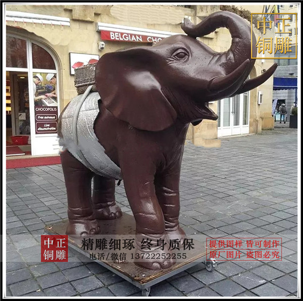 HTB1jz8MXInrK1RjSspk761uvXXaM.png_.webp.jpg HTB1jz8MXInrK1RjSspk761uvXXaM.png_.webp.jpg