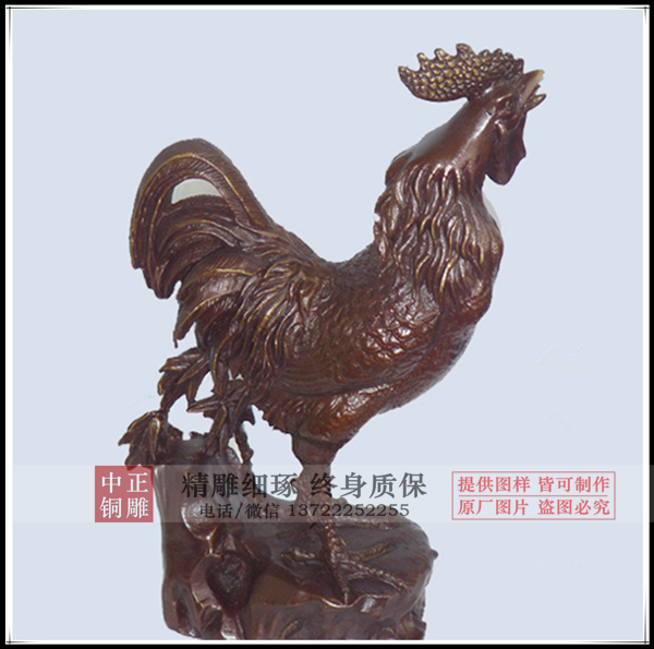 26870477_17_副本.jpg 26870477_17_副本.jpg