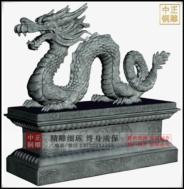 timgOGTFKF6S.jpg timgOGTFKF6S.jpg