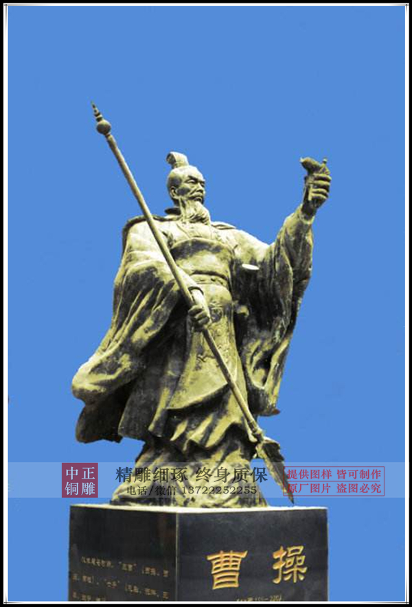 timgCAH07QYX.jpg timgCAH07QYX.jpg