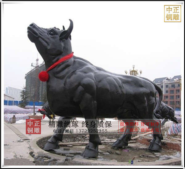 tim頂頂頂頂g_副本.jpg tim頂頂頂頂g_副本.jpg