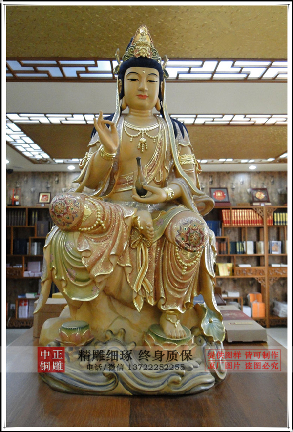 2499216318231987270_副本.jpg 2499216318231987270_副本.jpg