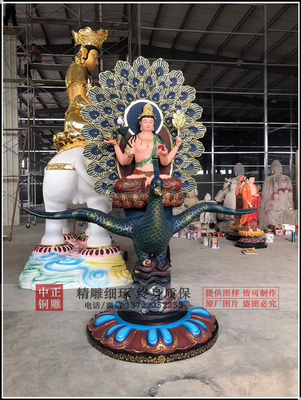 9fb920466813d2f9a1b524217b6a63c.jpg 9fb920466813d2f9a1b524217b6a63c.jpg