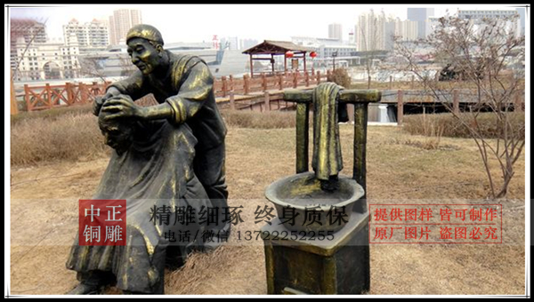 timgCADJZQRJ.jpg timgCADJZQRJ.jpg