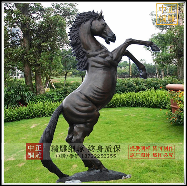 HTB1Ip4oNXzqK1RjSZFvq6AB7VXak.jpg_.webp.jpg HTB1Ip4oNXzqK1RjSZFvq6AB7VXak.jpg_.webp.jpg