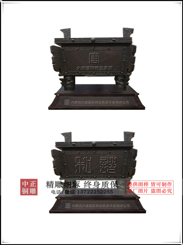 120411-1334129692-7dc205d_副本.jpg 120411-1334129692-7dc205d_副本.jpg