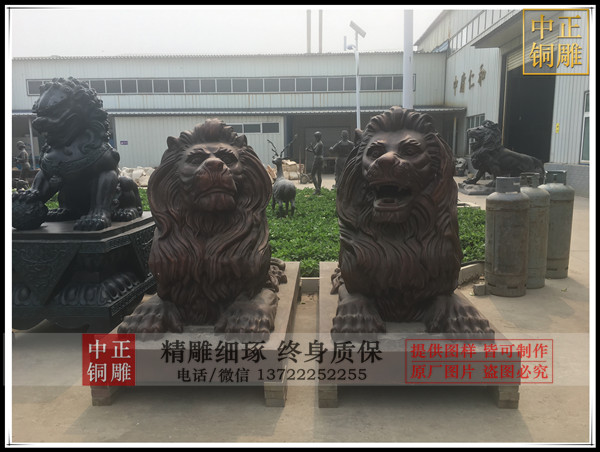 b7b371ec6b8b8da76cd55c8e125f4df.jpg b7b371ec6b8b8da76cd55c8e125f4df.jpg