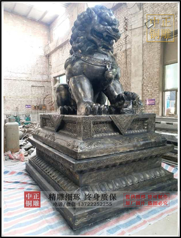 22fe4cc56143770e7f81fca0ce36352.jpg 22fe4cc56143770e7f81fca0ce36352.jpg