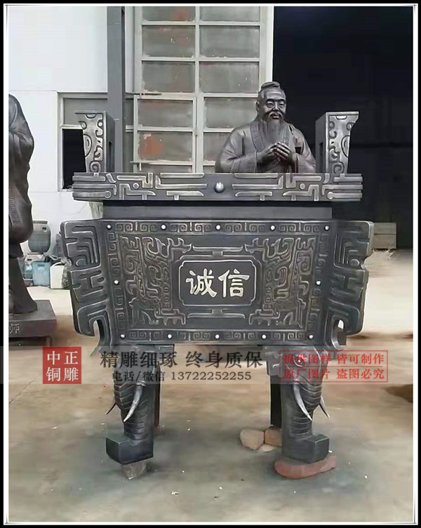 c97d4213e945f67b82d59f87bb5ba90_副本.jpg c97d4213e945f67b82d59f87bb5ba90_副本.jpg