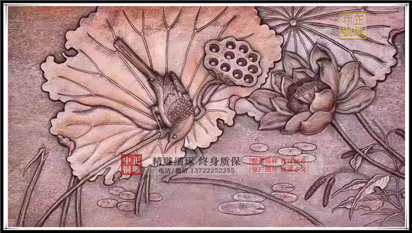 378658400407915509.jpg 378658400407915509.jpg