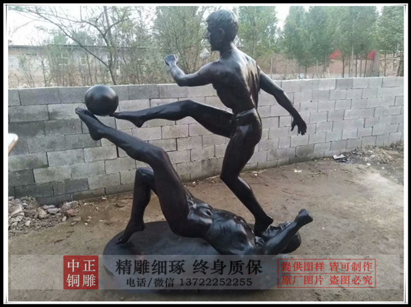 P4b8112df76457A42C013dC0647CA5E17E_副.jpg P4b8112df76457A42C013dC0647CA5E17E_副.jpg