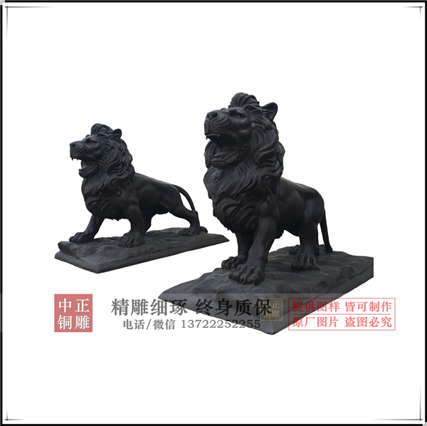 唐縣匯豐獅廠家.jpg 唐縣匯豐獅廠家.jpg